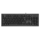 klawiatura-a4tech-kr-85-usb