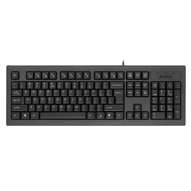klawiatura-a4tech-kr-85-usb