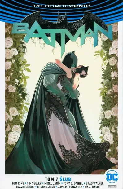 batman-t-7-slub-cechy-twarda-okladka