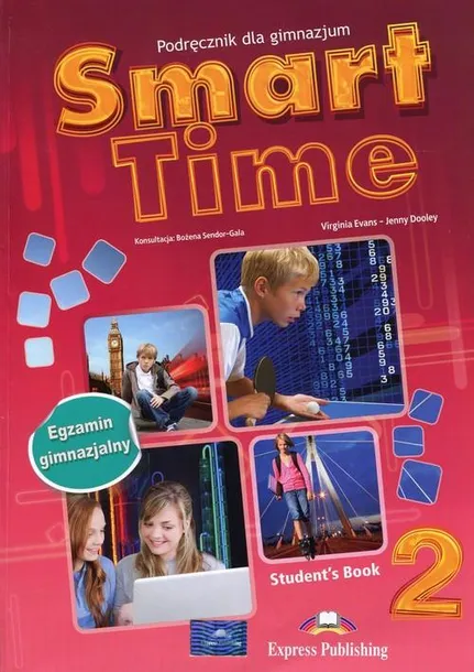 smart-time-2-sb-iebook-express-publishing-stan-nowy