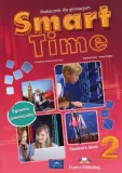 smart-time-2-sb-iebook-express-publishing-stan-nowy