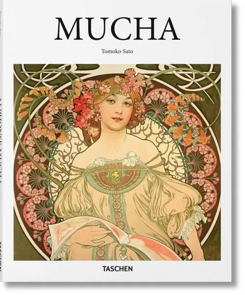 mucha-wer-angielska-wydawnictwo-taschen