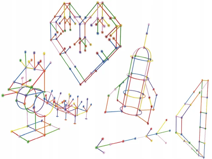 montino-230-marka-alexander