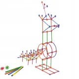 montino-230-plec-chlopcy-dziewczynki