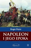 napoleon-i-jego-epoka-tom-2-stan-nowy
