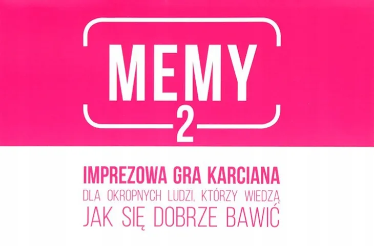 gra-memy-maksymalna-liczba-graczy-wiecej-niz-6