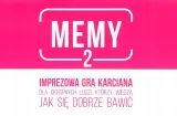 gra-memy-maksymalna-liczba-graczy-wiecej-niz-6
