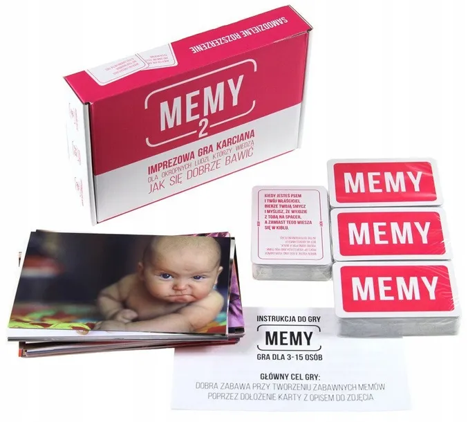 gra-memy-informacje-dodatkowe-wersja-podrozna