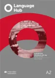 language-hub-elementary-a2-wb-key-macmillan-stan-nowy