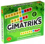 gimatriks-alex-stan-nowy