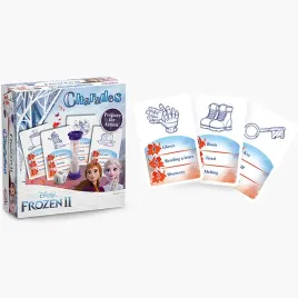 gra-planszowa-charades-kraina-lodu-ii-kalambury-frozen