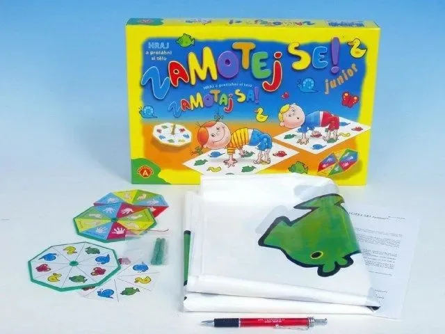 gra-wygibajtus-junior-czas-rozgrywki-do-30-minut