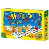 gra-wygibajtus-junior-material-karton-plastik