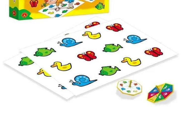 gra-wygibajtus-junior-minimalna-liczba-graczy-3