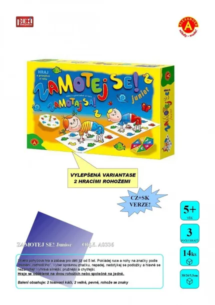 gra-wygibajtus-junior-maksymalna-liczba-graczy-6