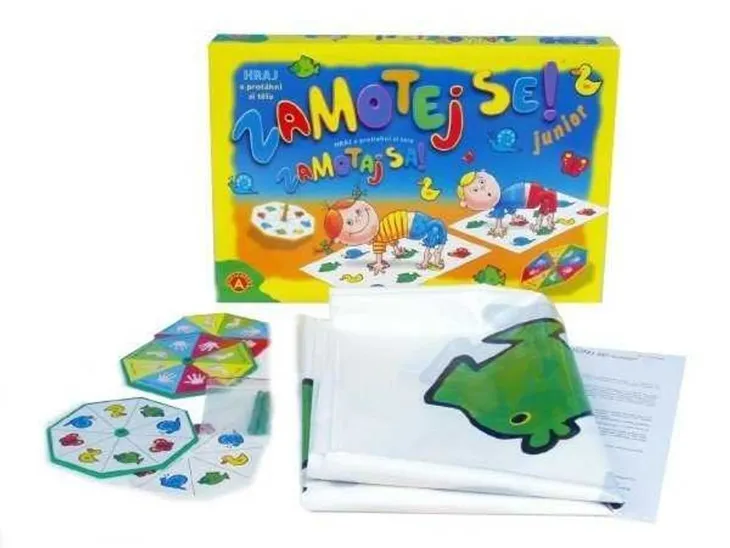 gra-wygibajtus-junior-certyfikaty-opinie-atesty-ce