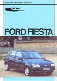 ford-fiesta-modele-1989-1996-wyd-2