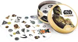 dobble-star-wars-mandalorian-rebel-czas-rozgrywki-do-15-minut