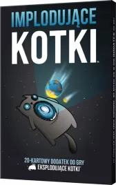 rebel-eksplodujace-kotki-implodujace-kotki-nowa-edycja