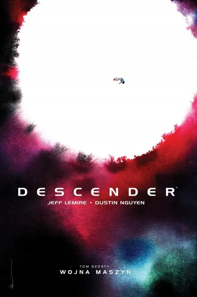 descender-t-6-wojna-maszyn-cechy-twarda-okladka