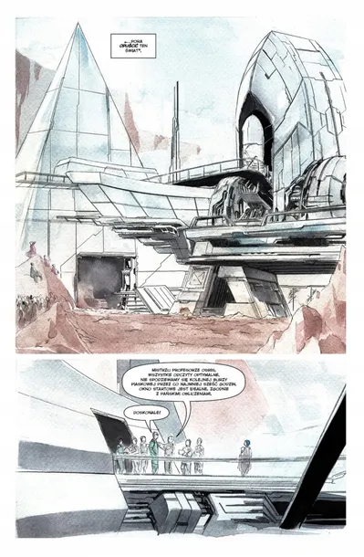 descender-t-6-wojna-maszyn-rok-wydania-2020