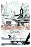 descender-t-6-wojna-maszyn-rok-wydania-2020