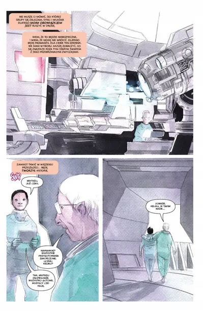 descender-t-6-wojna-maszyn-autor-jeff-lemire-dustin-nguyen