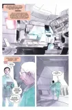 descender-t-6-wojna-maszyn-autor-jeff-lemire-dustin-nguyen