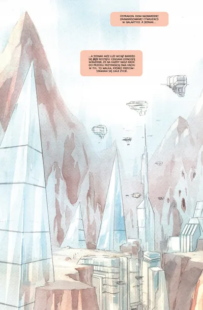 descender-t-6-wojna-maszyn-numer-wydania-1