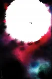 descender-t-6-wojna-maszyn-okladka-twarda