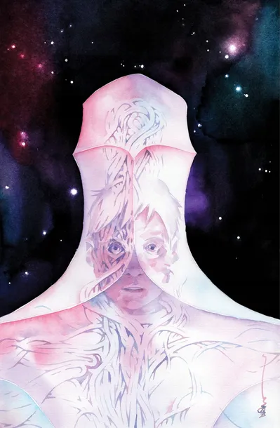 descender-t-6-wojna-maszyn-isbn-9788366589155