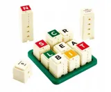tower-collection-classique-wiek-dziecka-7-lat