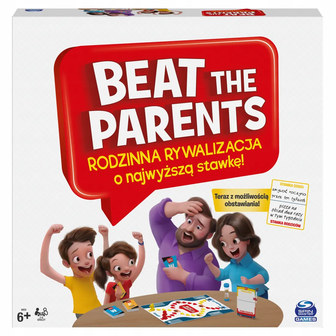 gra-planszowa-beat-the-parents-spin-master