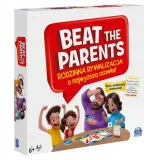 gra-planszowa-beat-the-parents-spin-master-stan-nowy