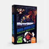 boss-monster-powstanie-minibossow-muduko-nazwa-boss-monster-powstanie-minibossow-gra-karciana