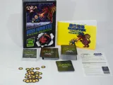 boss-monster-powstanie-minibossow-muduko-waga-z-opakowaniem-0-15-kg