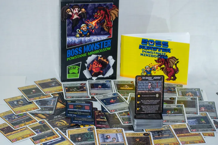 boss-monster-powstanie-minibossow-muduko-czas-rozgrywki-do-30-minut