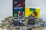 boss-monster-powstanie-minibossow-muduko-czas-rozgrywki-do-30-minut