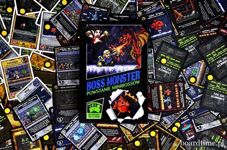 boss-monster-powstanie-minibossow-muduko-wiek-gracza-12-14-lat