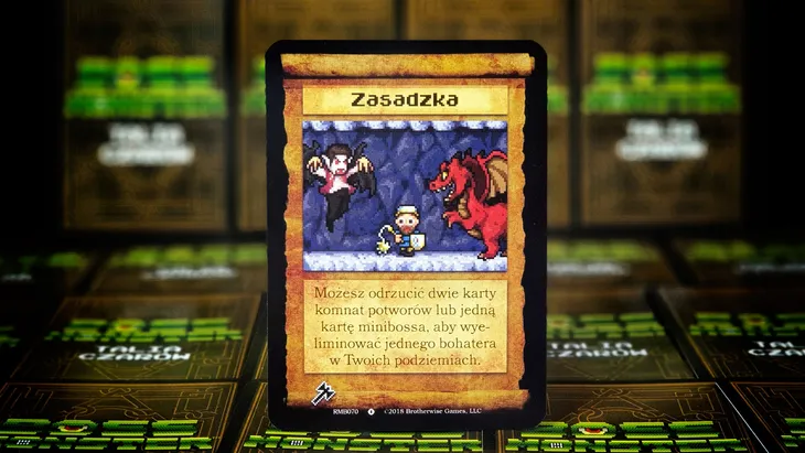 boss-monster-powstanie-minibossow-muduko-minimalna-liczba-graczy-2