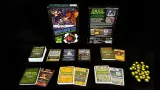 boss-monster-powstanie-minibossow-muduko-maksymalna-liczba-graczy-4