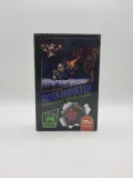 boss-monster-powstanie-minibossow-muduko-stan-opakowania-oryginalne