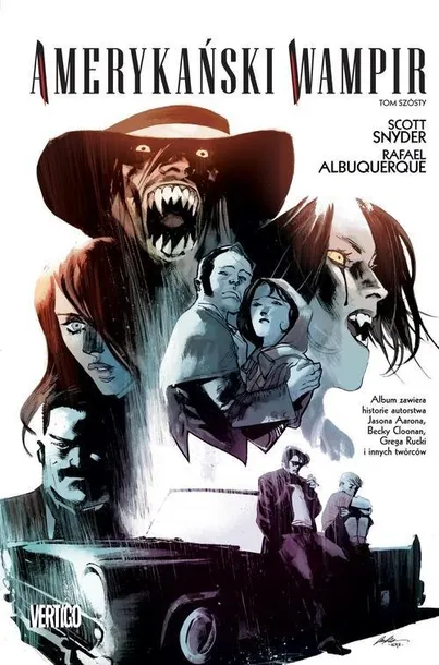 amerykanski-wampir-t-6-cechy-twarda-okladka