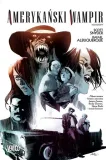 amerykanski-wampir-t-6-cechy-twarda-okladka