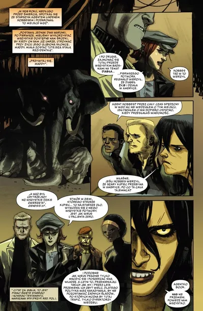 amerykanski-wampir-tom-8-cechy-twarda-okladka