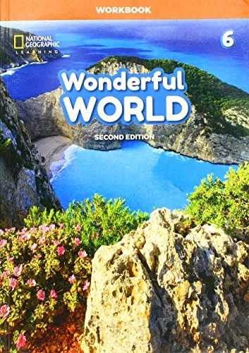 wonderful-world-6-wb-ne-wydawnictwo-national-geographic