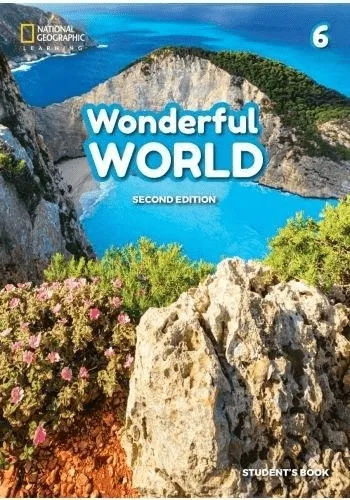 wonderful-world-6-wb-ne-stan-opakowania-oryginalne