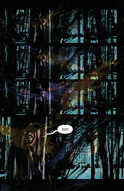 wiedzmy-cechy-kredowy-papier