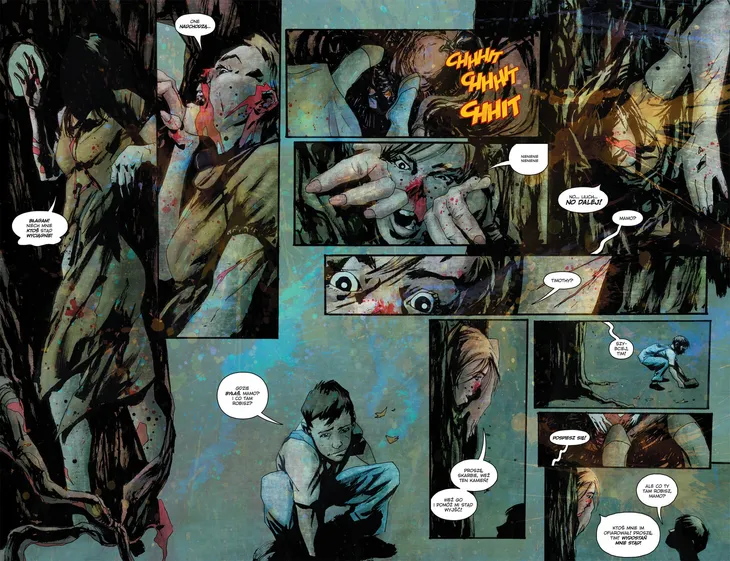 wiedzmy-waga-z-opakowaniem-0-2-kg