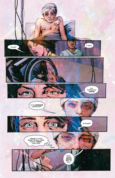 wiedzmy-wydawnictwo-mucha-comics